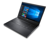 Dell Inspiron 3543 i5-5200U/8GB/240+500/Win10 GF920M - 276030 - zdjęcie 1